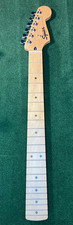 Squier – Stratocaster –