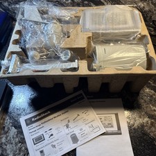 Radio Shack Extreme Range