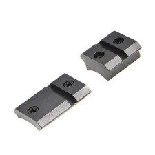 Warne Mauser Parker Hale Bases