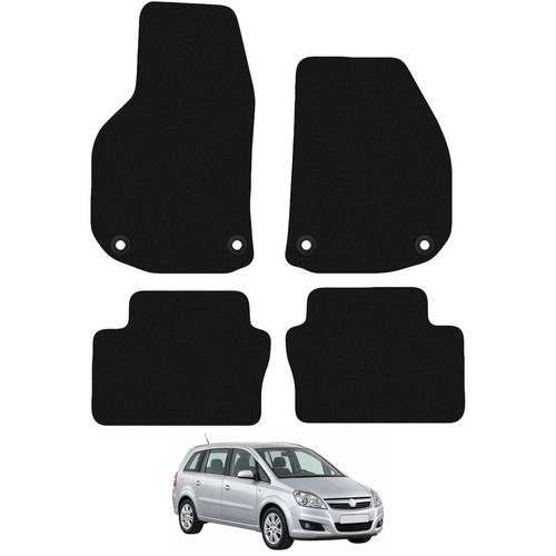 Carsio tailored carpet car - tailored,
