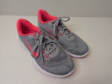 Women nike training flex - women’s,