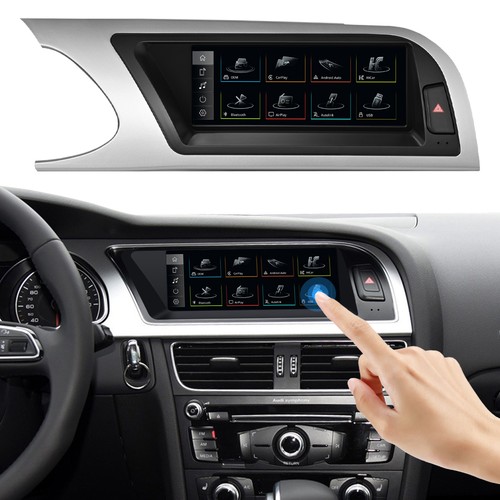 Carplay screen stereo - 8.9',