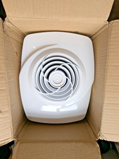 EnviroVent Filterless Infinity