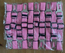 Job Lot, Wholesale, Clearance