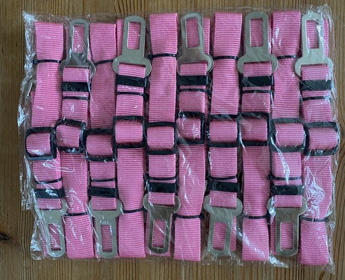 Job lot wholesale - lot,, clearance