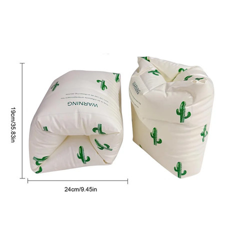 1pair pool buoy - buoy, armbands