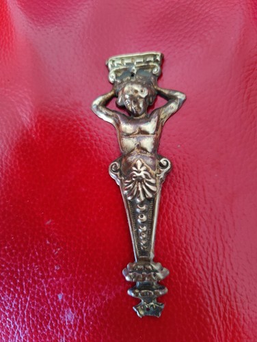 Victorian brass furniture - victorian,