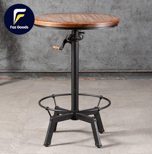 Inch tall industrial - tall,