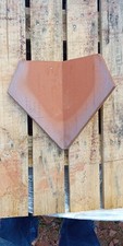Dreadnought Country Brown