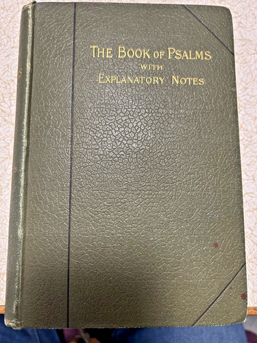 Sale rare book the - -, of