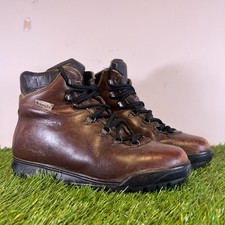 Demon boots size women s - boots, women's
