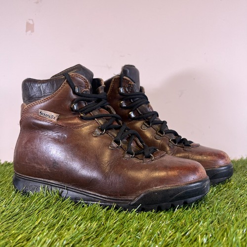 Demon boots size women s - size, women's
