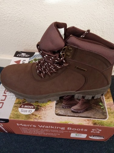 Mens crane walking hiking - mens,