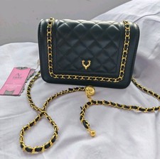 Shoulder Bag Crossbody Bag