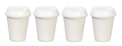 Four take out - four, with