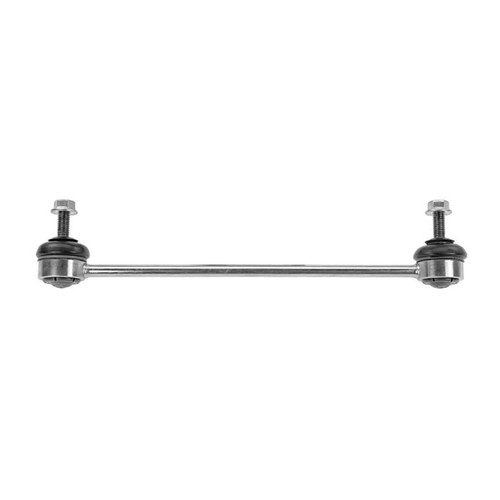 Stabilizer link front - 2, l/r