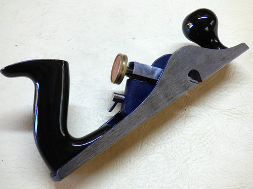 Paramo plane master - plane,