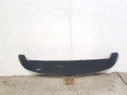 2006 2014 mk3 vauxhall - 2006-2014,