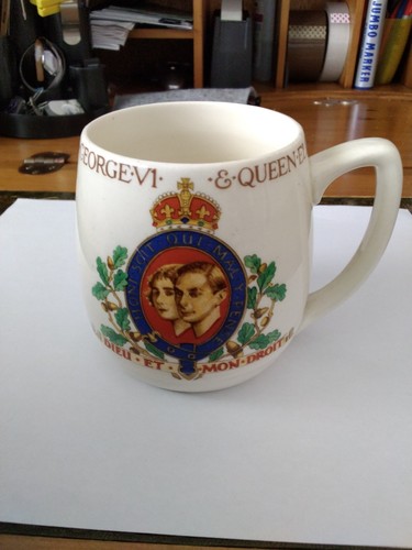 Collectable vintage - collectable,