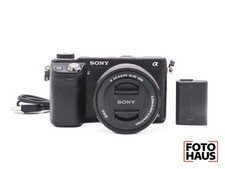 Sony NEX-6 shutter@6708