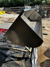 Stainless Steel Sink, Former