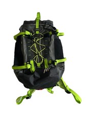 Adventuridge 25 Litre