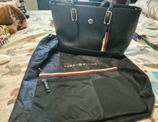 Tommy Hilfiger HONEY MED TOTE