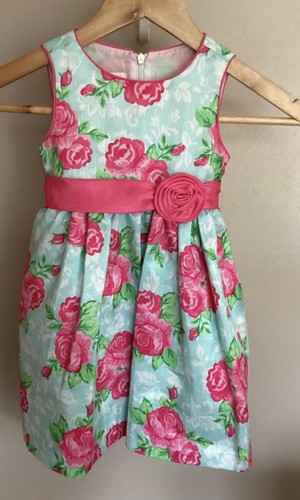 American princess party dress - princess,