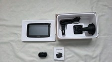 TomTom PRO 7350 Webfleet  Link