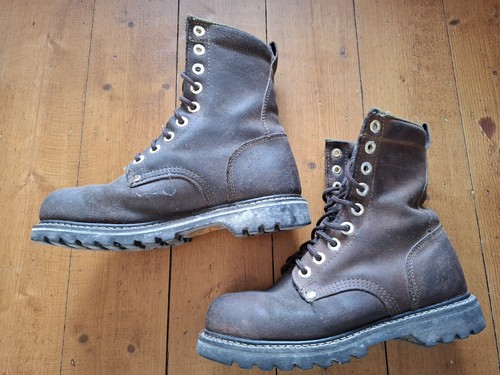 Hein gericke classic gear - gericke,,