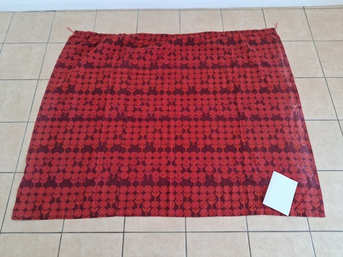 Pieces original peter hall - peter,