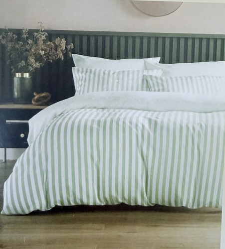 Christy king duvet - cover, set