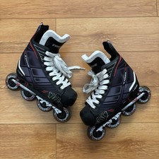 TOUR Hockey FB-225 Inline