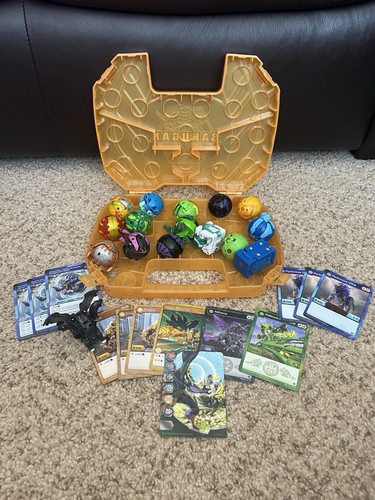 Bakugan bundle bakugans cards - bakugan, bakugans,