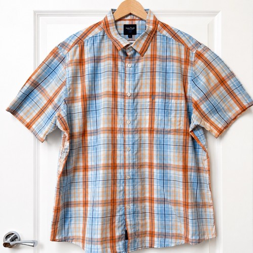 James pringle collection - pringle,