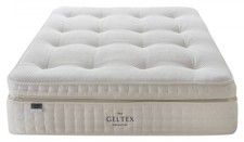 Silentnight Geltex Collection Imperial 3000 Mattress