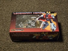 Newage Dinobot  NA 67ex SNARL