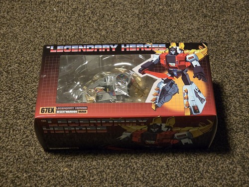 Newage dinobot 67ex snarl - dinobot,
