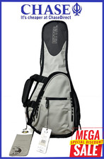 Classic Mandolin Bag / Case