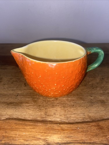 Vintage carlton ware ceramic - vintage,