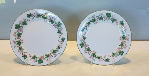 Royal doulton expressions - doulton,