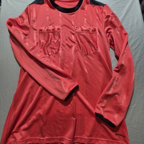 Adidas champions league - adidas,