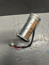 Mobility Scooter TGA Minimo