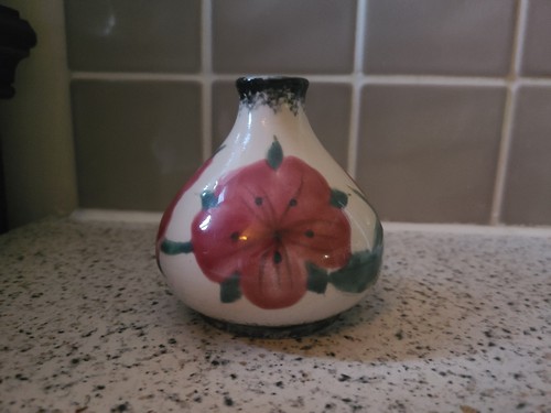 Small cobridge stoneware - cobridge,