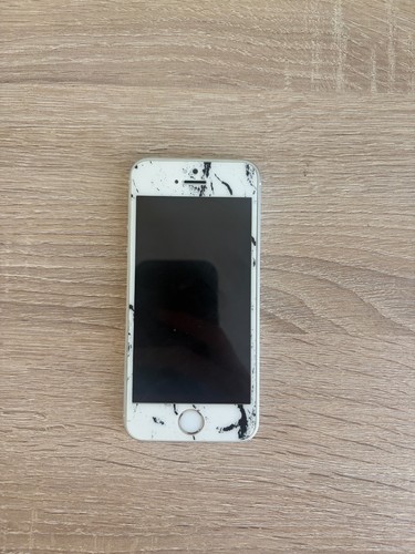 Apple iphone 16gb - apple,