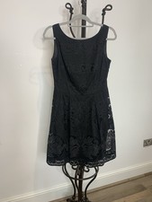 Pepperberry Women's Black Tea