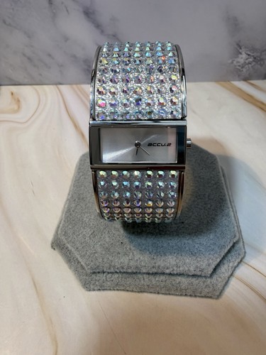 Accu tokyo design - design, ladies
