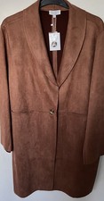 Women’s Tamsy Camel /Tan