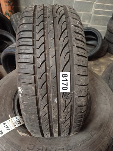 195 r15 78v - 1, event