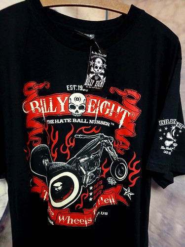 Mens new billy - mens, eight